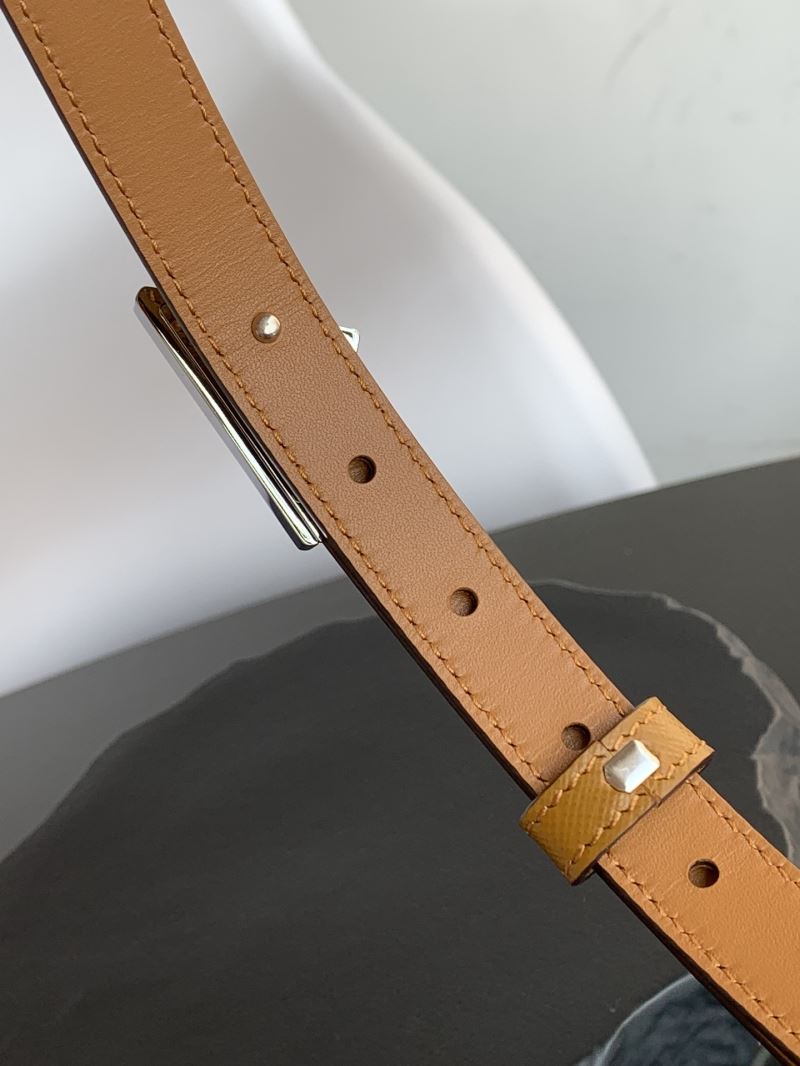 Prada Belts